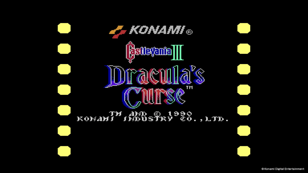 castlevaniadraculascurse3