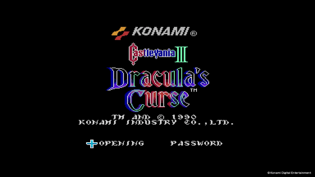 castlevaniadraculascurse5