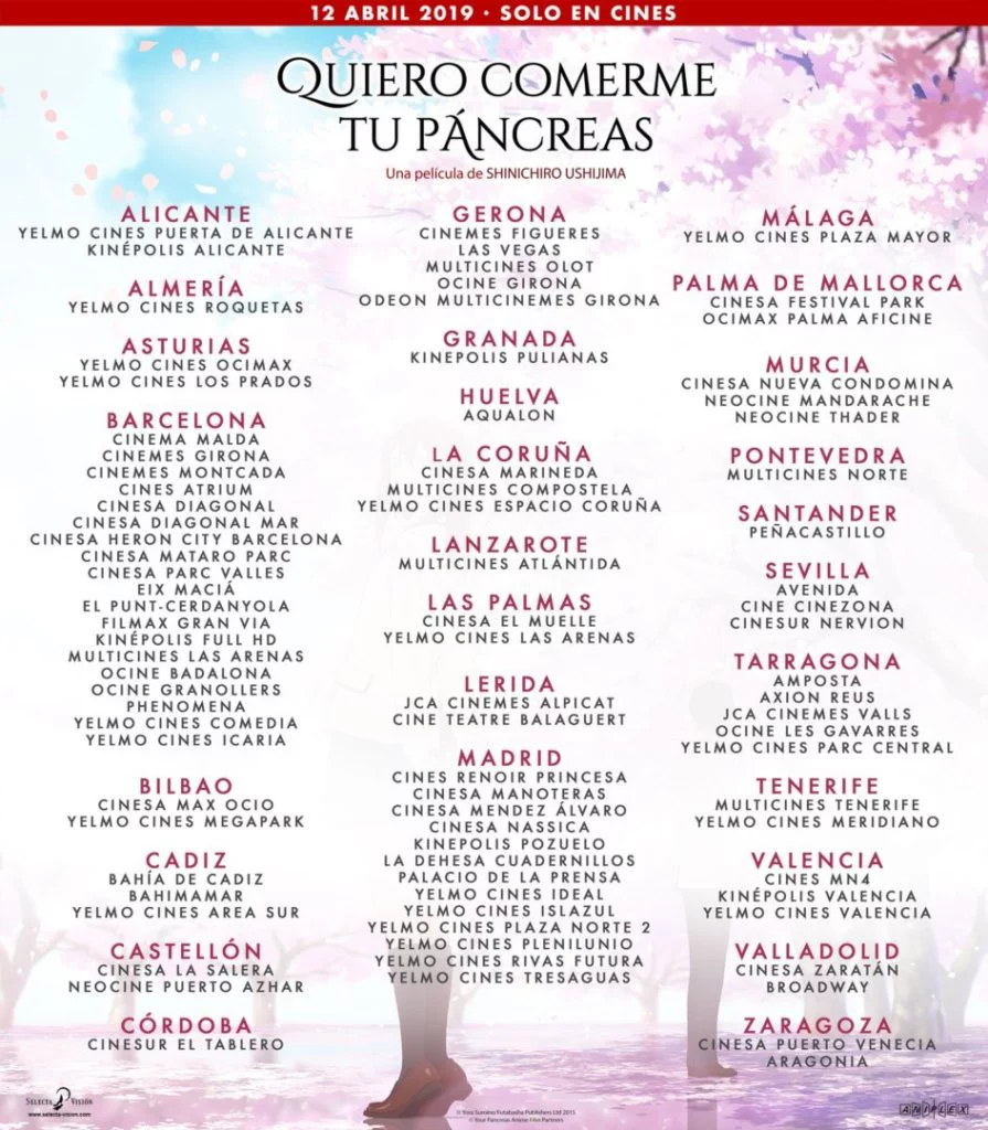 cinesquierocomermetupancreas