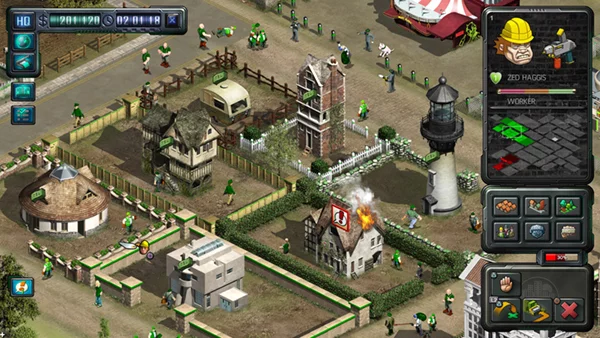 constructor plus