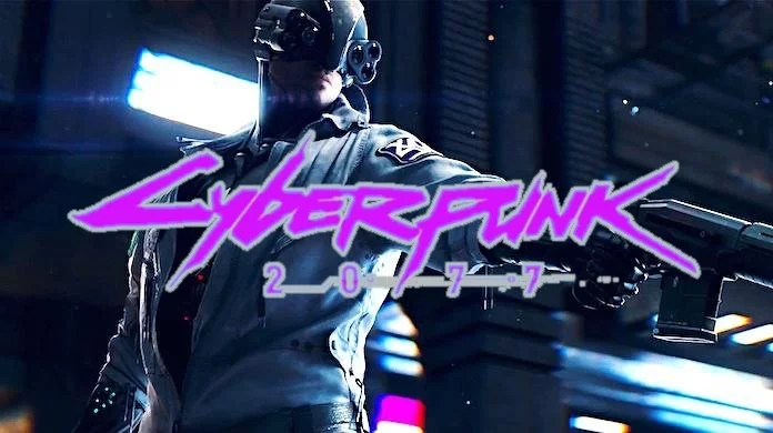 Imagen de Cyberpunk 2077 ya está en la recta final de su desarrollo según CD Projekt RED
