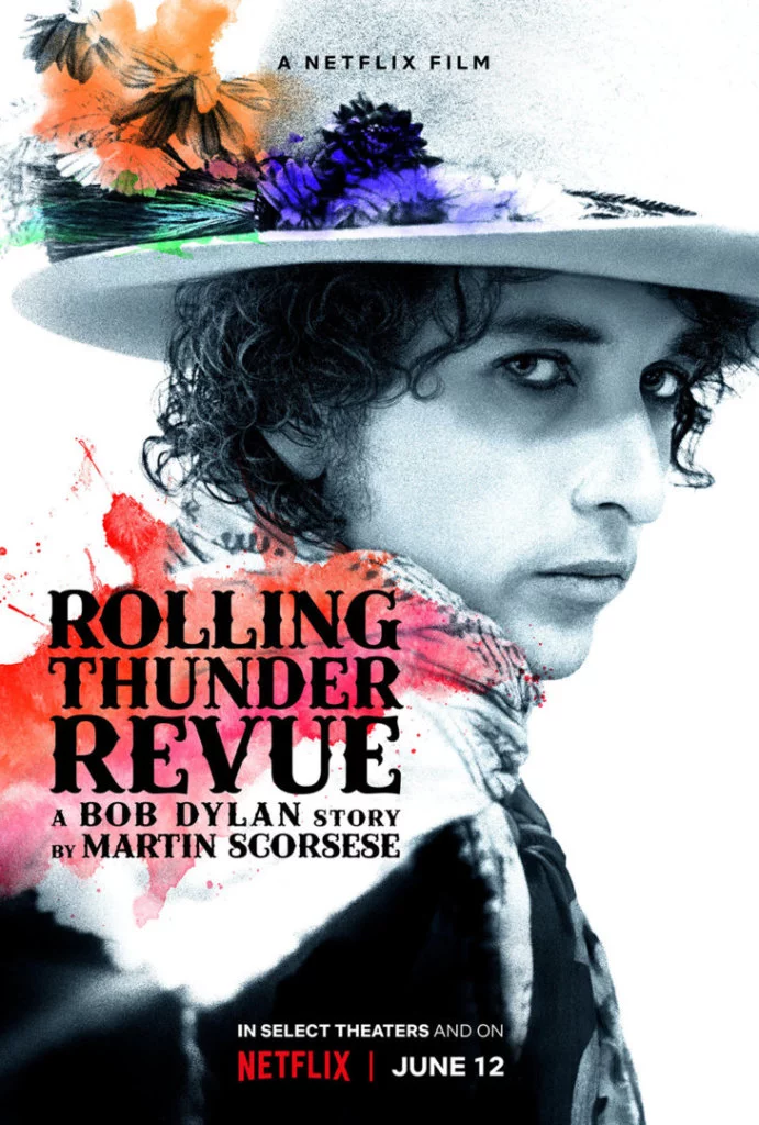 dylan art