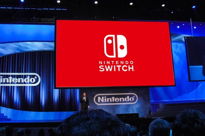 Imagen de Nintendo da luz verde a su web oficial por el E3 2019