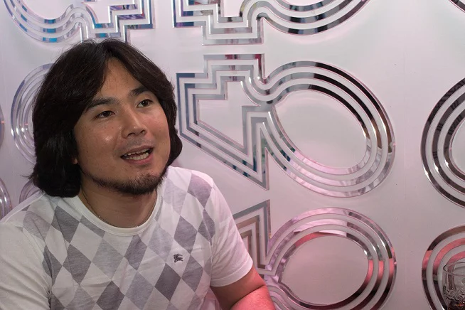 entrevista hideo baba productor 8216 tales 8217 3 1291571 1
