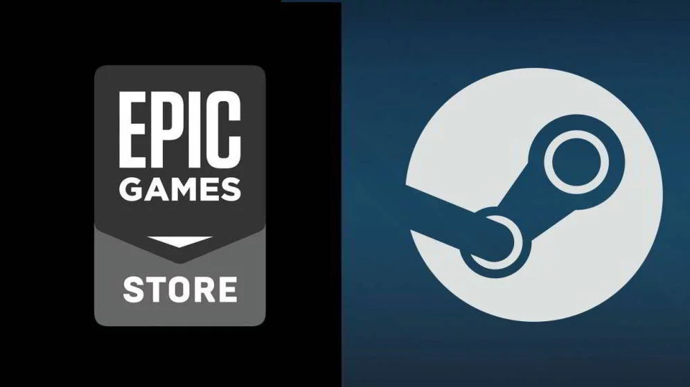 Imagen de Las ventas digitales ya suponen el 50% de los ingresos en videojuegos en Reino Unido