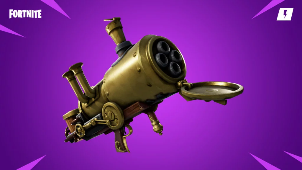 fortnite 3