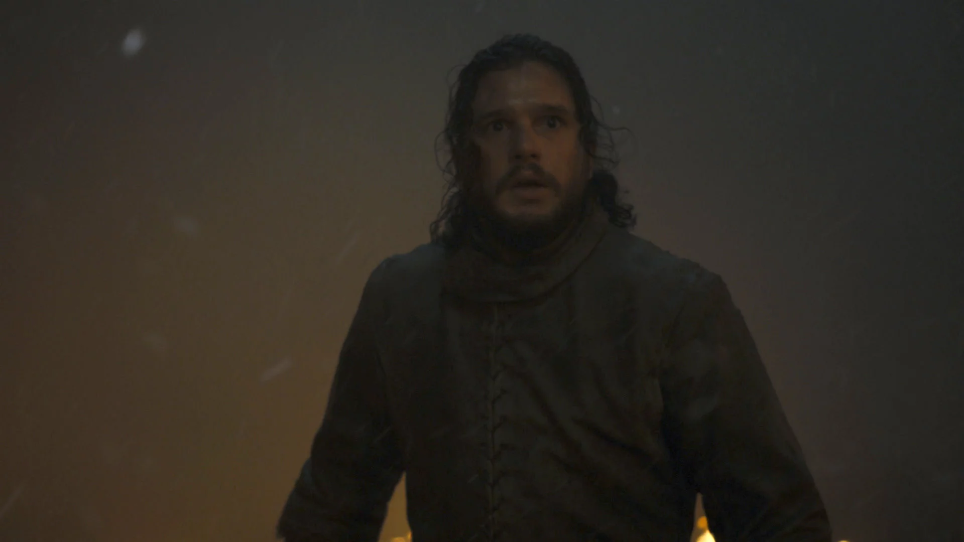 Imagen de Juego de Tronos 8x03: Primeras imágenes de la gran batalla contra el Rey de la Noche