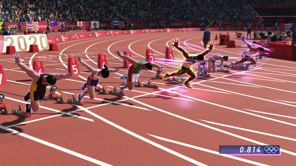 image 100mrun 01