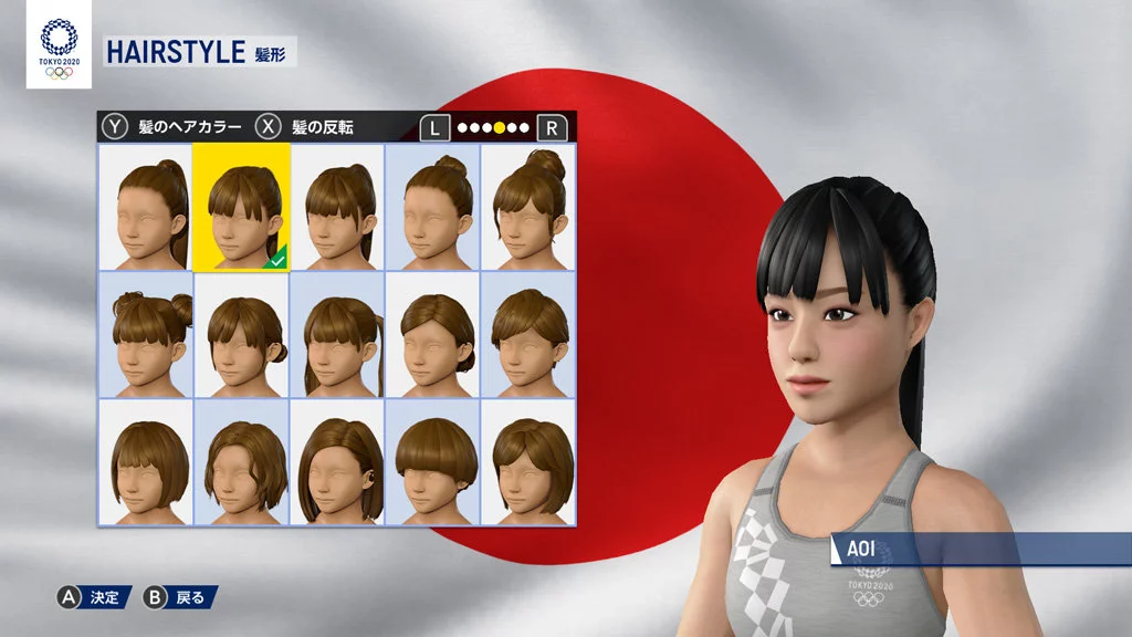 image avatar 03