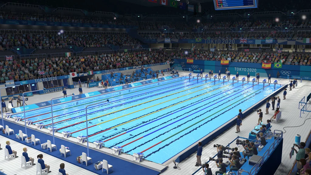 image stadium 05