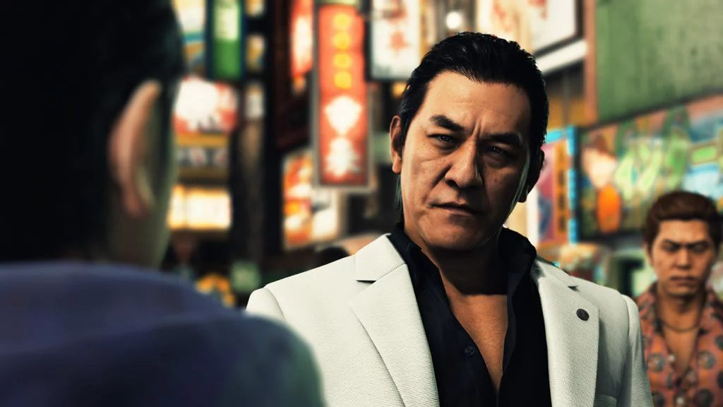 judgment pierre taki 2
