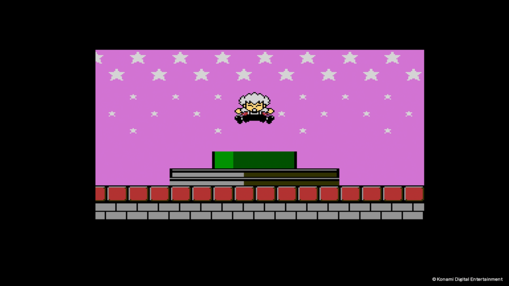 kiddracula1