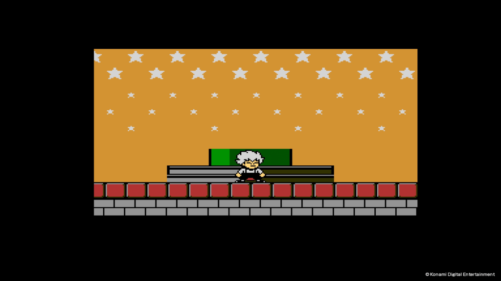 kiddracula2
