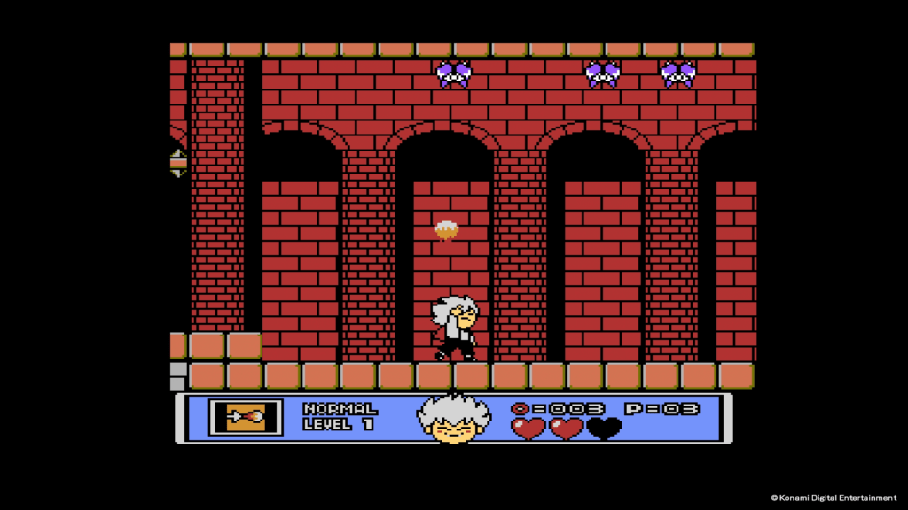 kiddracula3