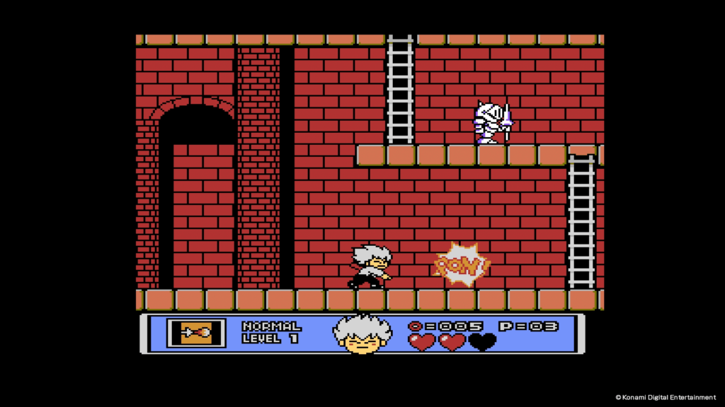 kiddracula4