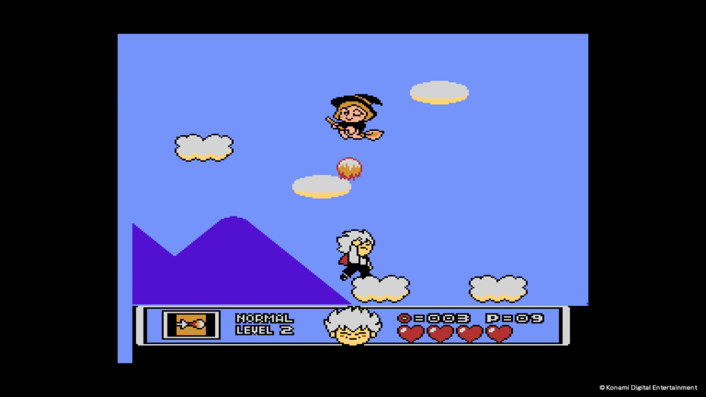 kiddracula5