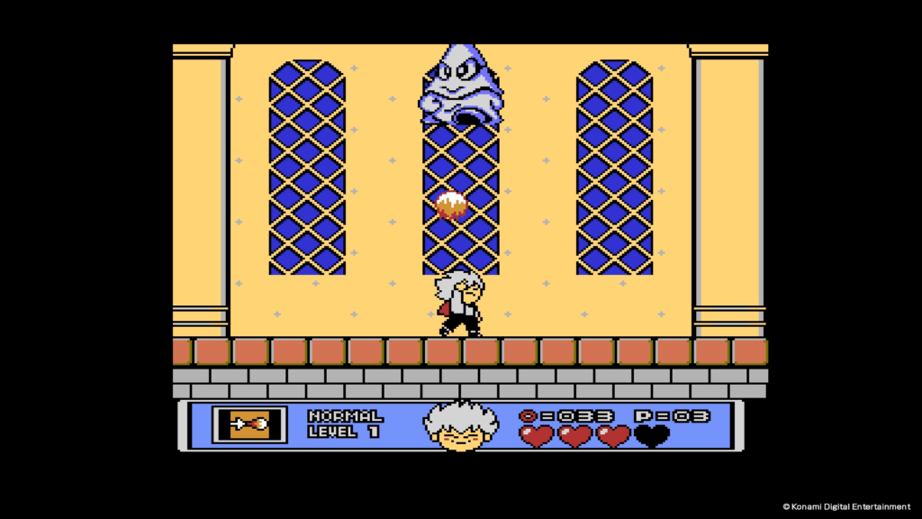 kiddracula6