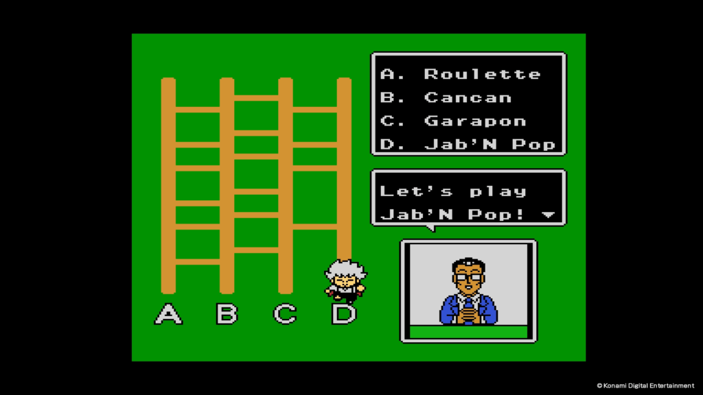 kiddracula8