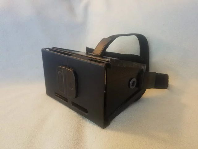 labo 1