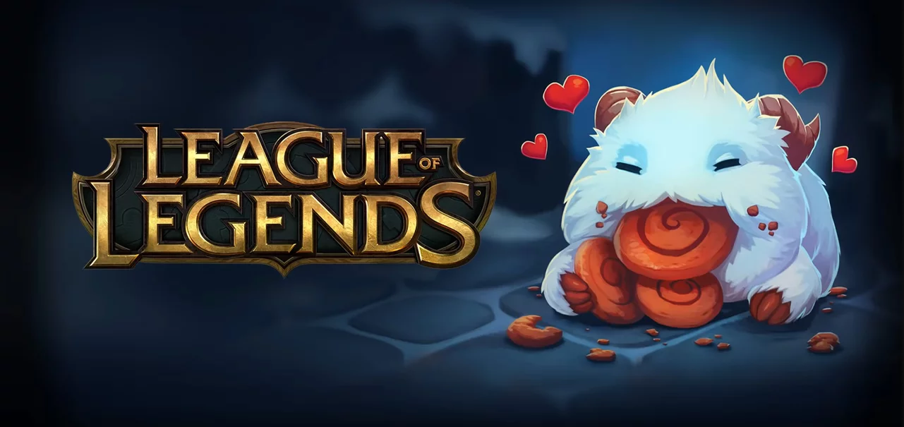 Imagen de League of Legends anuncia los cambios del parche 9.7