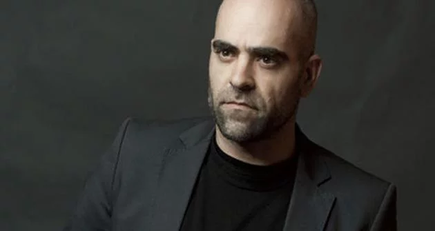 Imagen de El Inocente y Los Favoritos de Midas, las dos nuevas series españolas de Netflix