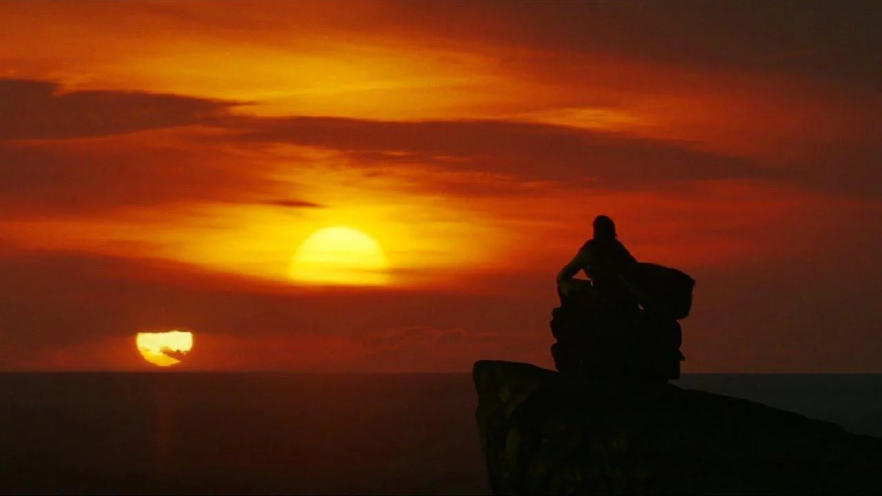 Imagen de Lucasfilm se tomará un descanso tras el estreno de Star Wars: Episodio IX