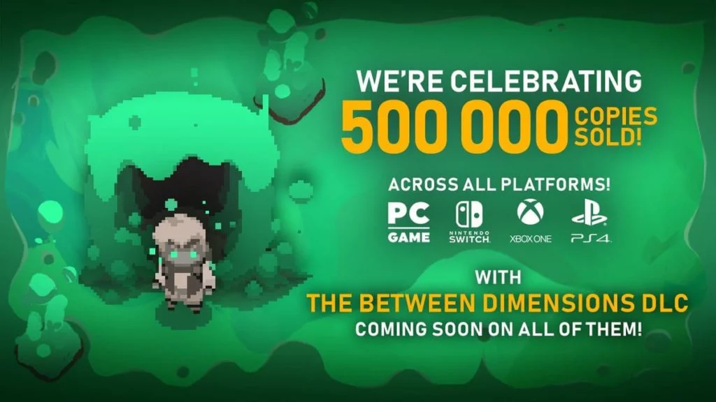 moonlighter