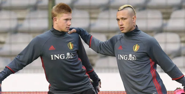 nainggolan de bruyne e1516872442260