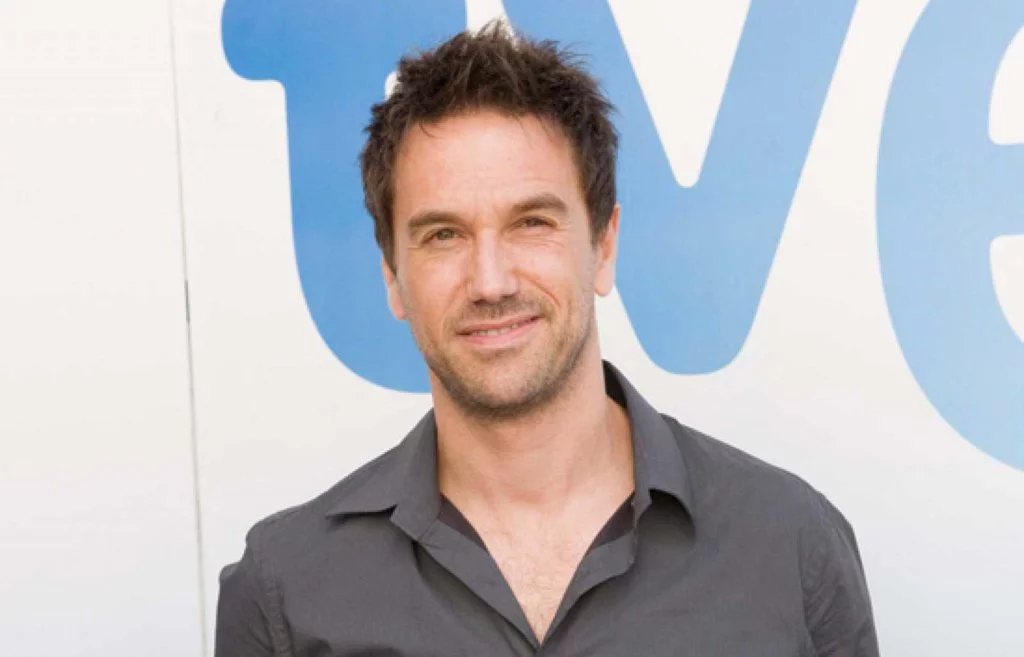 oriol tarrason