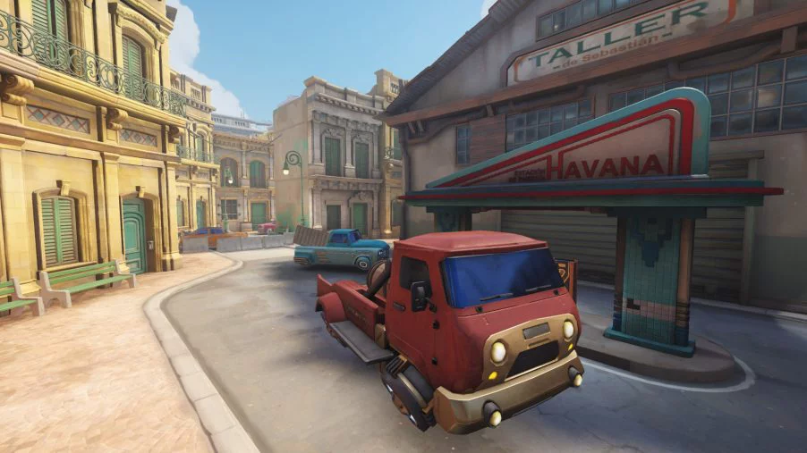 overwatch habana