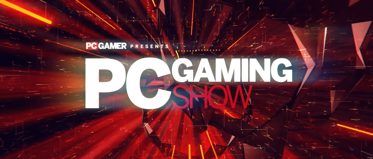 Imagen de El PC Gaming Show volverá a tener su espacio en el E3 2019