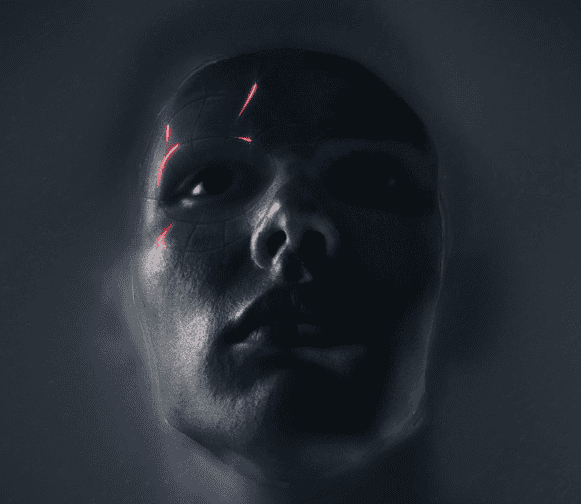 Imagen de Steven Soderbergh presenta el póster y tráiler oficial de su nuevo trabajo, Perfect