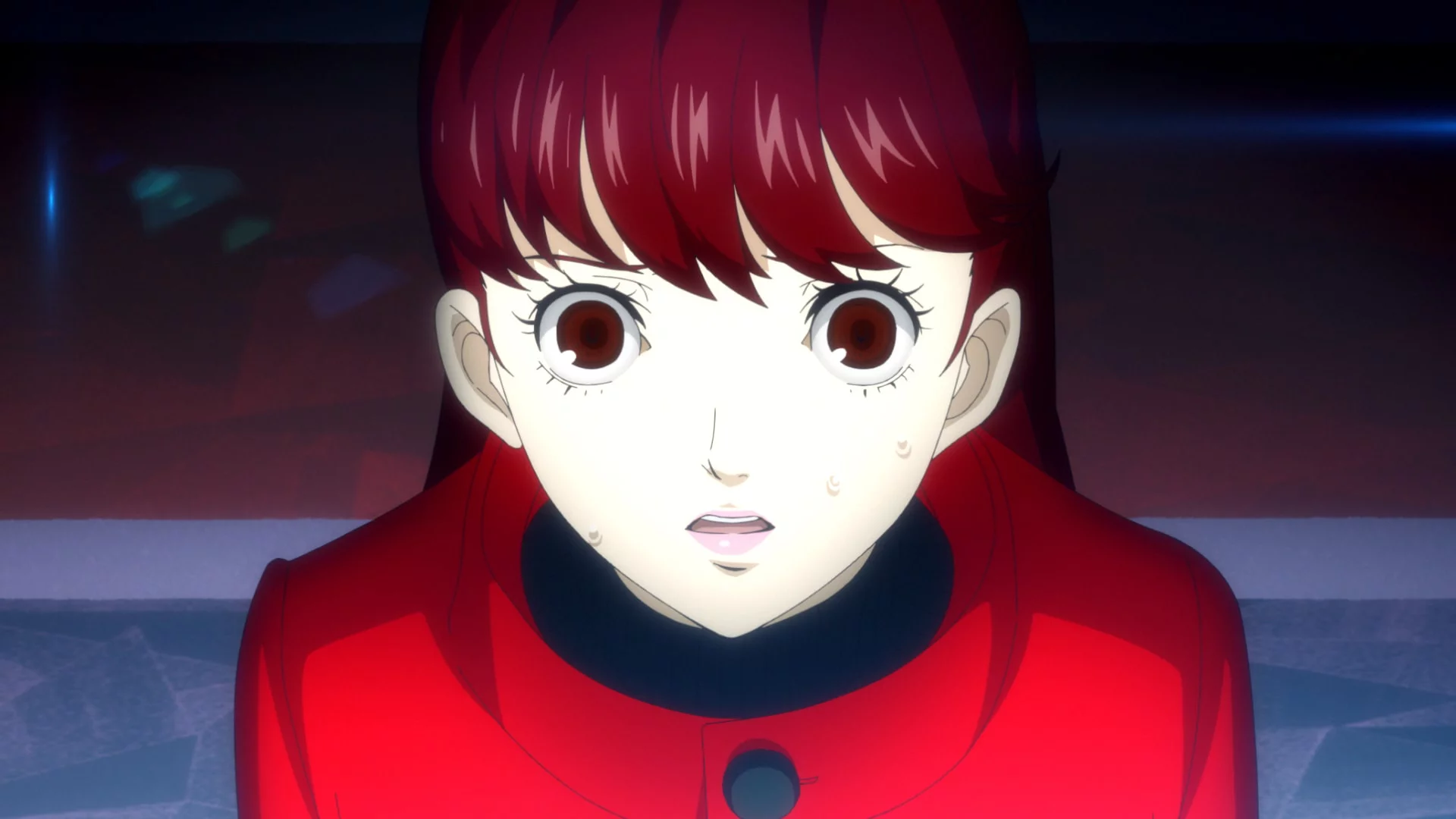 persona 5 royal