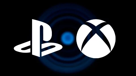 Imagen de GameStop habla sin tapujos de lo cerca que están PlayStation 5 y Xbox Scarlett