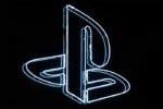 Imagen de AMD se muestra "muy orgullosa" de su colaboración con Sony al crear PlayStation 5