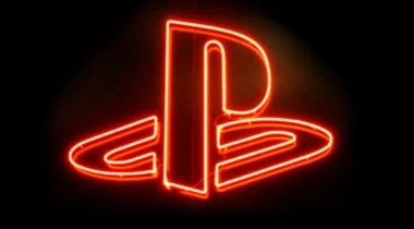 ps5 2