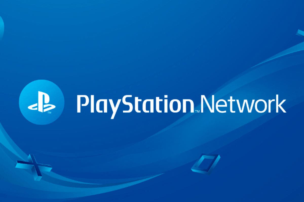 Imagen de PlayStation Network permitirá cambiar nuestro ID desde mañana mismo