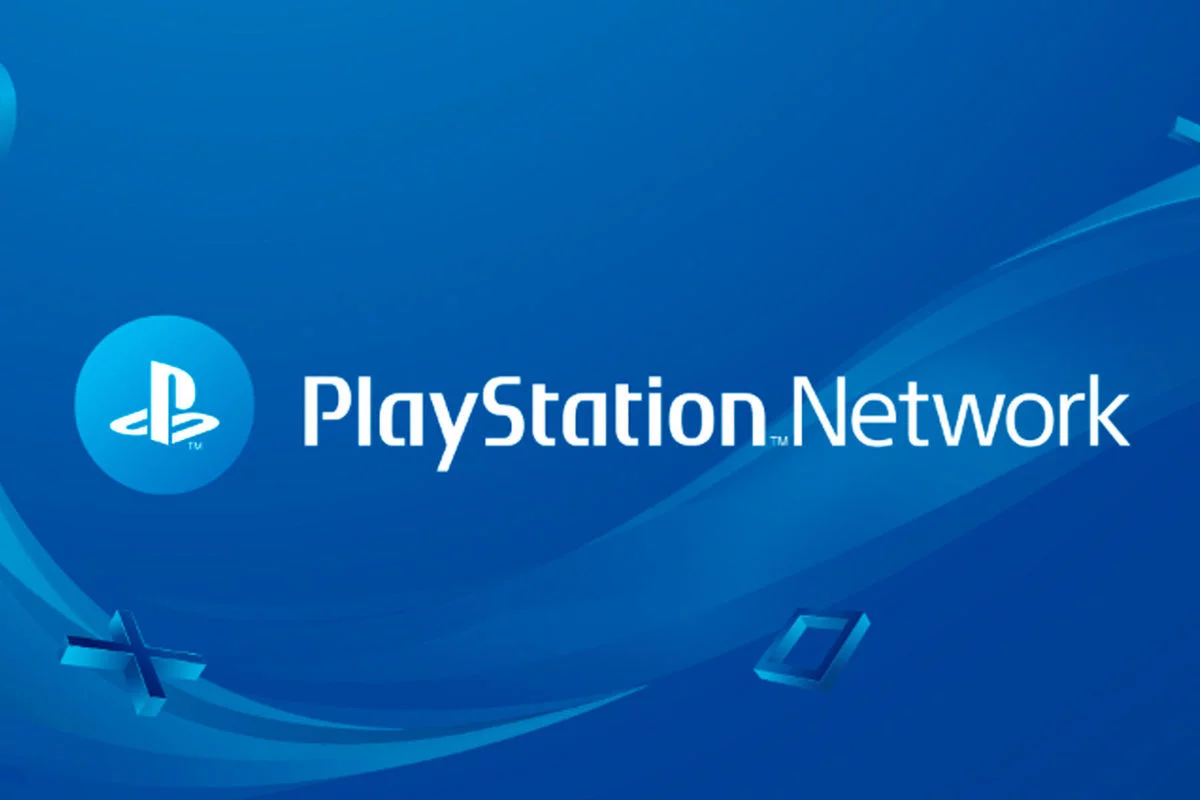 playstation network