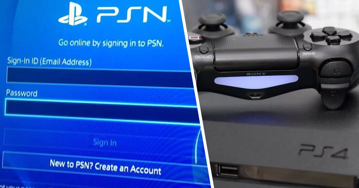 Imagen de Sony se guarda el derecho a cambiarte el ID en PSN si lo considera ofensivo