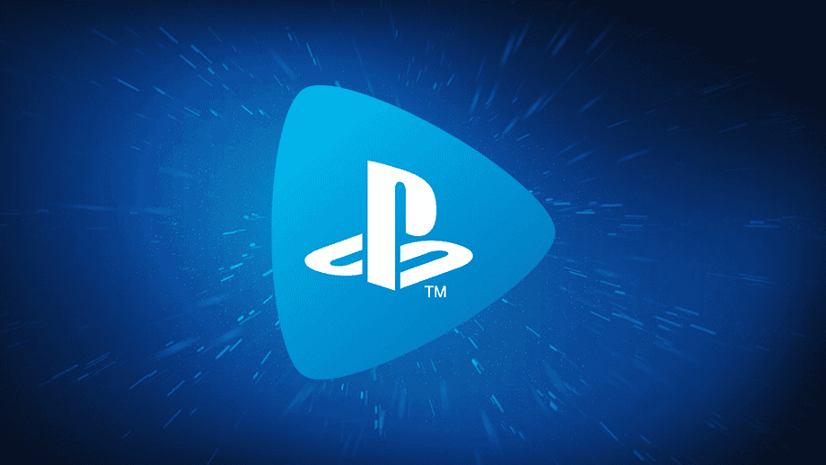 Imagen de PlayStation seguirá apostando por PS Now durante PS5 y más allá