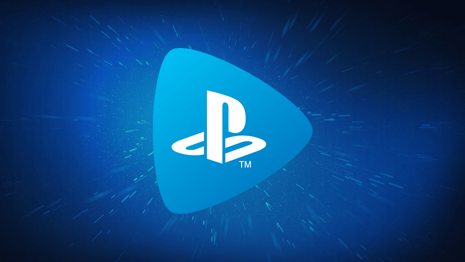 ps now