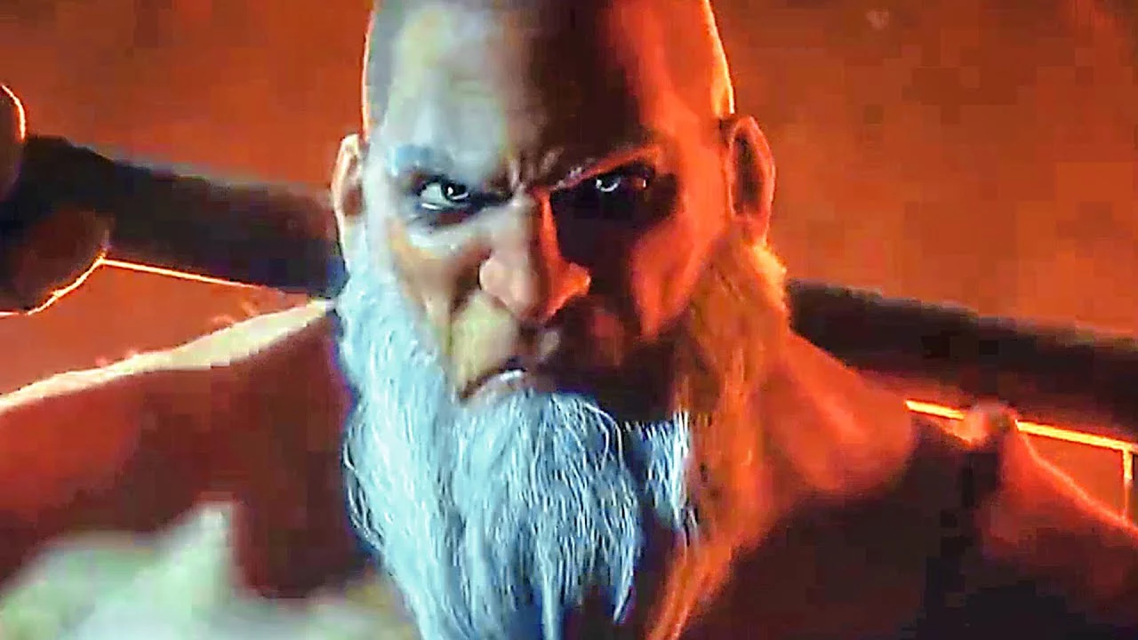 Imagen de Redeemer: Enhanced Edition finalmente llegará a Europa en formato físico