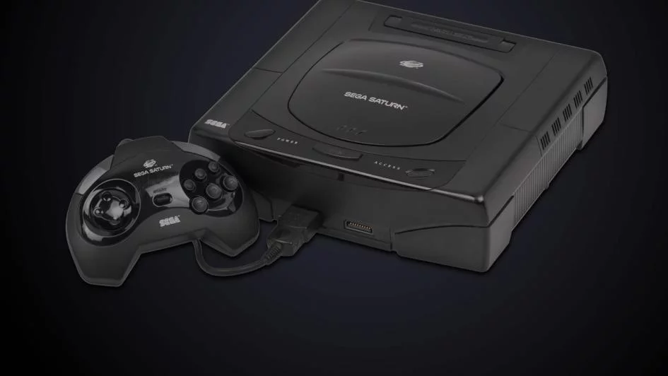Imagen de Saturn Mini no entra en los planes más inmediatos de SEGA debido a limitaciones técnicas