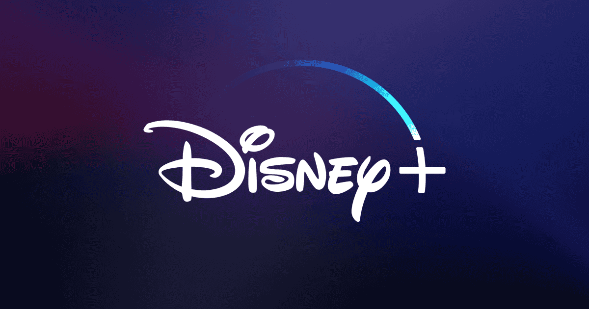 Imagen de El lanzamiento final de Disney+ se produciría en noviembre