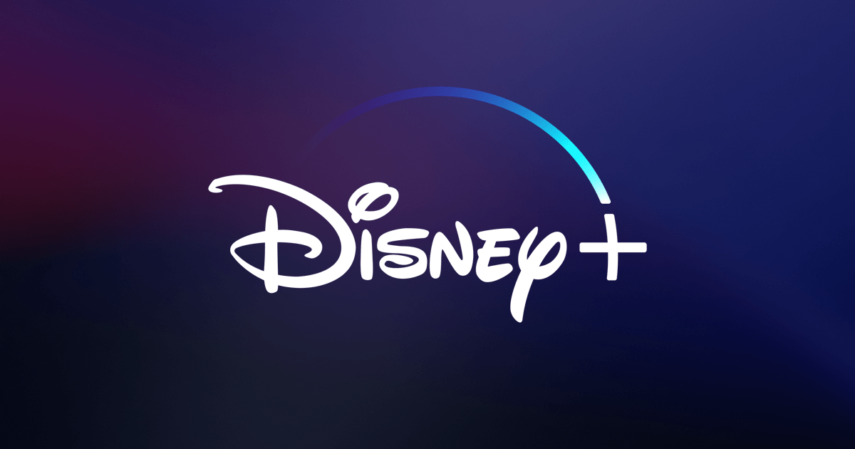 Imagen de El lanzamiento final de Disney+ se produciría en noviembre