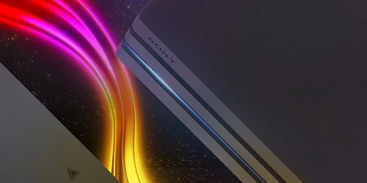 Imagen de Tres características que PlayStation 5 debe imitar de PS4 para confirmar su éxito