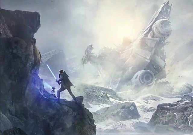 star wars: jedi fallen order (1)
