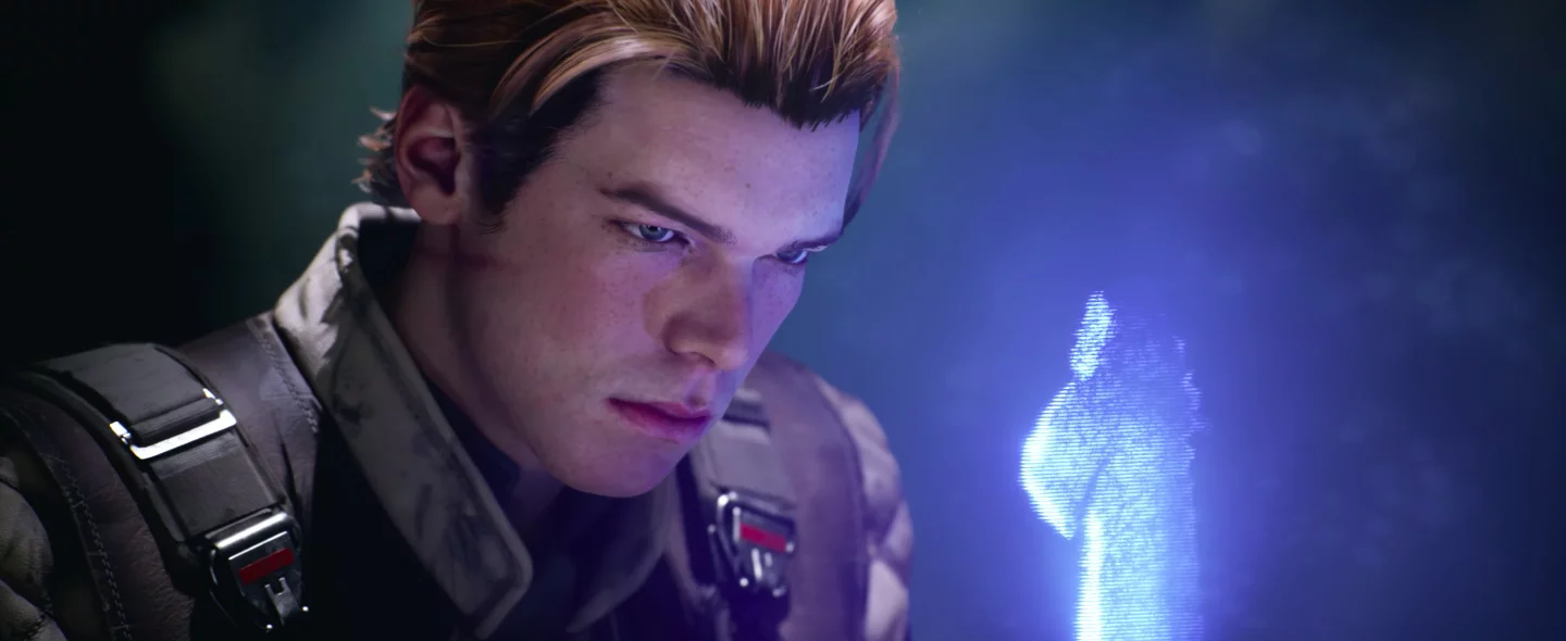 star wars: jedi fallen order 324