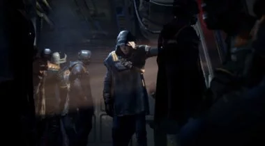 star wars jedi fallen order 87y65 e1567416070231
