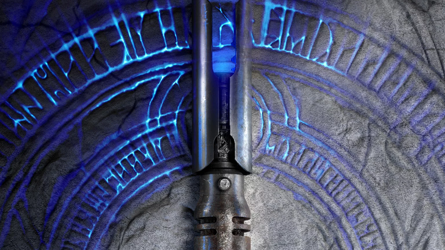 Star Wars: Jedi Fallen Order